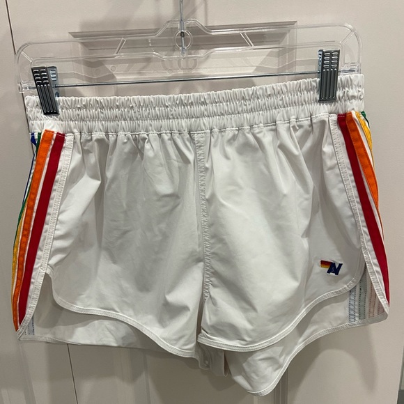 Aviator Nation Shorts - Picture 2 of 6